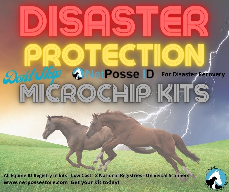 store/pages/2208/microchip[_kits_disaster.jpg